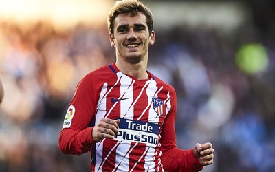 华体会电竞快讯-B席这自律太强