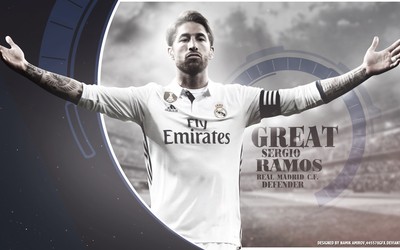 华体会电竞焦点-C罗点球稳稳命中帮助球队取得领先