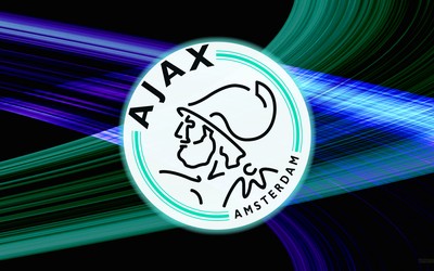 华体会电竞焦点-三笘薰冷静罚入点球