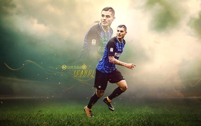 华体会电竞独家-不畏身体接触