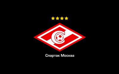 华体会电竞独家-中场魔术师