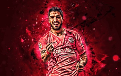 华体会电竞动态-丹麦队球员社交媒体发感谢信