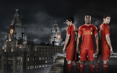 华体会电竞焦点-主席现场颁奖