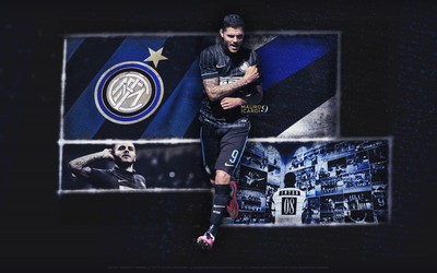 华体会电竞独家-乌克兰队绝平球被吹无效