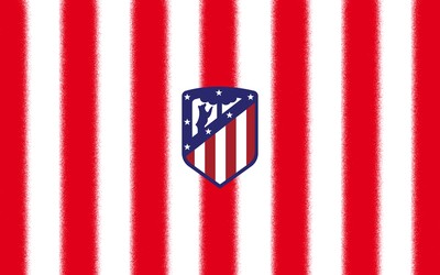 华体会电竞-乔丹阿尤梅开二度带队逆转