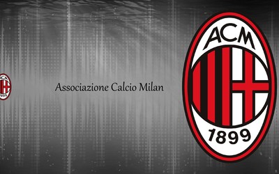 华体会电竞快讯-于帕梅卡诺这领袖气质出来了