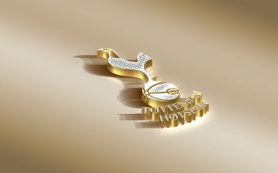 华体会电竞快讯-亚马尔已学习多国语言