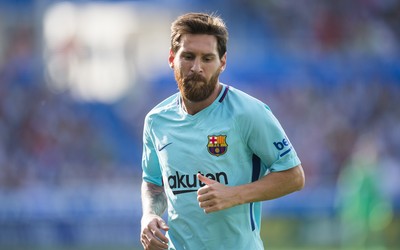 华体会电竞焦点-他们永不放弃的典范