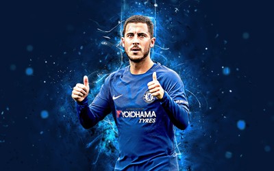 华体会电竞快讯-他让对手中场核心彻底消失