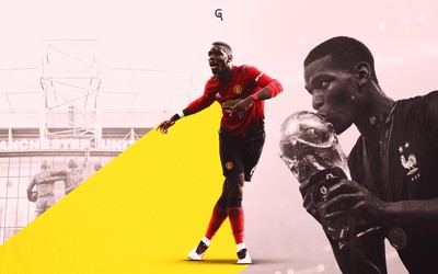 华体会电竞独家-伊萨克吊射破门门将望球兴叹