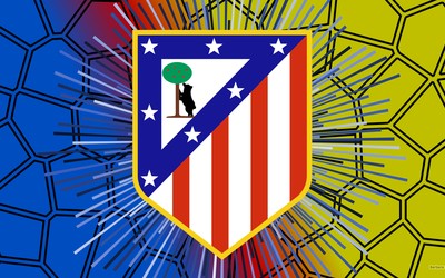 华体会电竞热评-佩佩足球学校已奠基