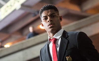 华体会电竞独家-佩洛娃这突破速度太快了