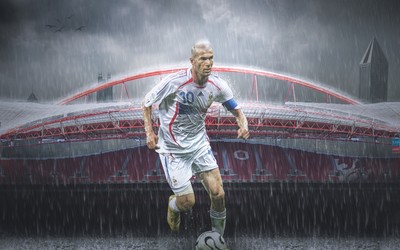 华体会电竞独家-凯恩远射直挂球门上角