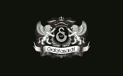 华体会电竞精华-凯特琳福特关键球从不手软