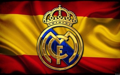 华体会电竞快讯-刚仁赛后找裁判理论