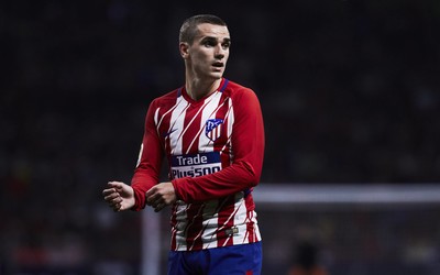 华体会电竞热评-加布里埃尔赛后加练力量