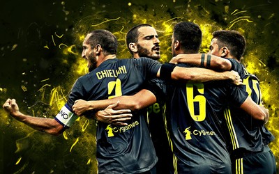 华体会电竞快讯-哲科下一站会是哪里