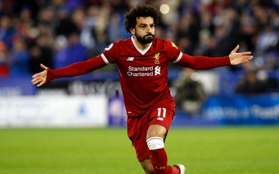 华体会电竞独家-海外球迷组团观看