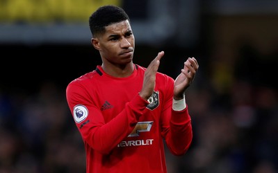 华体会电竞热评-莱万妻子怀孕喜讯