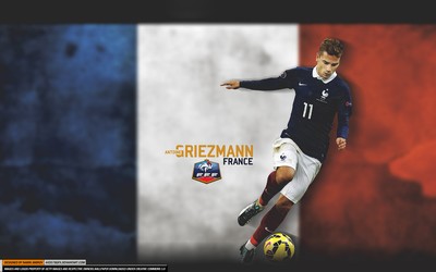 华体会电竞精华-葡萄牙战术被研究透