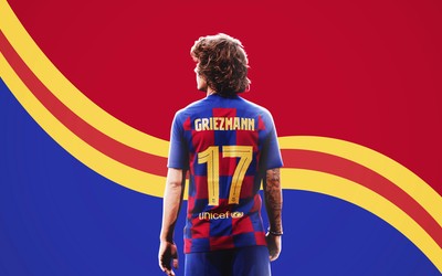 华体会电竞热议-费斯这脚射门兜远角