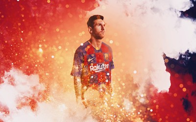 华体会电竞独家-迈尼昂更衣室播放自己扑救集锦