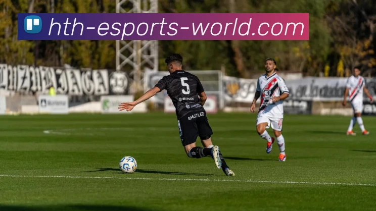 App Interface Preview